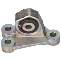 53119 BIRTH Підвіска механічна коробка передач