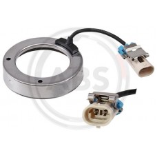 30213 A.B.S. Датчик частота обертання колеса