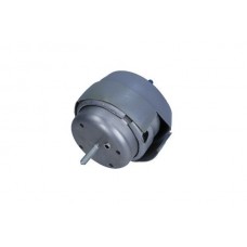 40-0589 MAXGEAR Підвіска двигун