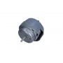 40-0589 MAXGEAR Підвіска двигун