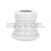 71014 ORIGINAL IMPERIUM Буфер амортизація