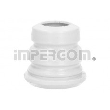 71014 ORIGINAL IMPERIUM Буфер амортизація