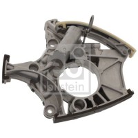 47355 FEBI BILSTEIN Натяжитель ланцюга приводу