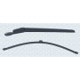 000723180420 MAGNETI MARELLI Щітка склоочисника