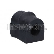 31492 ORIGINAL IMPERIUM Опора стабілізатора