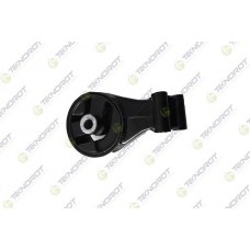 OP-EM060 TEKNOROT Підвіска двигун