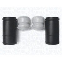 310116110043 MAGNETI MARELLI Пилозахисний комплект амортизатор