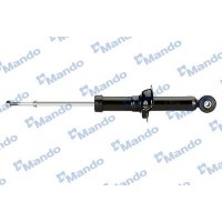 MSS020049 MANDO Амортизатор
