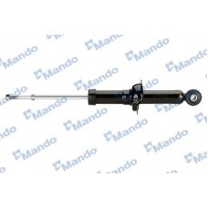 MSS020049 MANDO Амортизатор