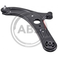 212137 A.B.S. Ричаг незалежної підвіски колеса, подвеска колеса
