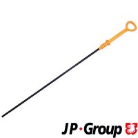 1113200100 JP GROUP Показник рівня масла