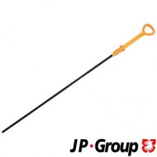 1113200100 JP GROUP Показник рівня масла