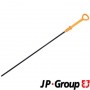 1113200100 JP GROUP Показник рівня масла