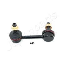 SI-442R JAPANPARTS Стабілізатор ходова частина