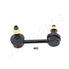 SI-442R JAPANPARTS Стабілізатор ходова частина