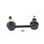 SI-442R JAPANPARTS Стабілізатор ходова частина
