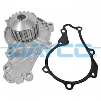 DP061 DAYCO Водяний насос охолодження двигуна
