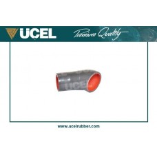 Трубка наддуваемого повітря UCEL 21162