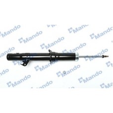 MSS015737 MANDO Амортизатор