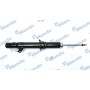 MSS015737 MANDO Амортизатор
