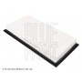 ADA102221 BLUE PRINT Повітряний фільтр