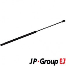 3981200300 JP GROUP Газова пружина кришка багажника