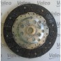 826497 VALEO Комплект зчеплення