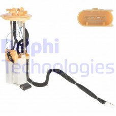 FG2454-12B1 DELPHI Елемент системи живлення