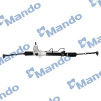 EX577001F702 MANDO Кермовий механізм