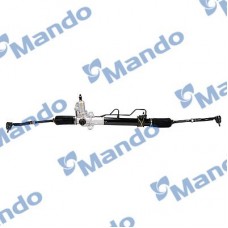 EX577001F702 MANDO Кермовий механізм EX577001F702 MANDO Кермовий механізм
