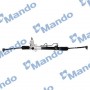 EX577001F702 MANDO Кермовий механізм