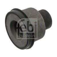 49564 FEBI BILSTEIN Підвіска двигун