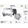 699102 VALEO Компресор кондиціонера
