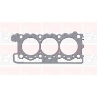 HG1627B FAI AutoParts Прокладка головка циліндра