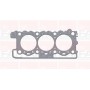 HG1627B FAI AutoParts Прокладка головка циліндра