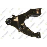 T-149 TEKNOROT Ричаг незалежної підвіски колеса, подвеска колеса