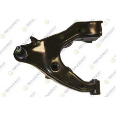 T-149 TEKNOROT Ричаг незалежної підвіски колеса, подвеска колеса