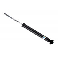 19-232362 BILSTEIN Амортизатор