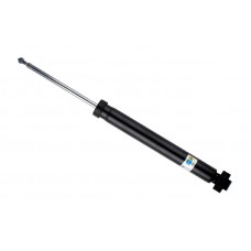 19-232362 BILSTEIN Амортизатор