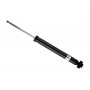 19-232362 BILSTEIN Амортизатор