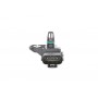 0 261 230 128 BOSCH Датчик тиск подачі палива