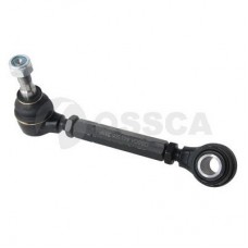 05195 OSSCA Ричаг незалежної підвіски колеса, подвеска колеса