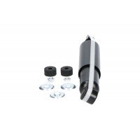 SSA-6571 KAVO PARTS Амортизатор