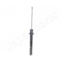 MM-00245 JAPANPARTS Амортизатор