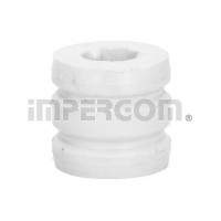 38403 ORIGINAL IMPERIUM Буфер амортизація