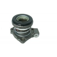 990048 KAWE Центральний вимикач система зчеплення