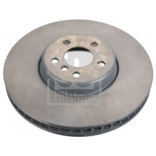 171454 FEBI BILSTEIN Гальмівний диск