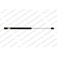 GS0926 ROC Газова пружина кришка багажника