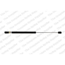 GS0926 ROC Газова пружина кришка багажника