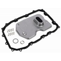 5961.308.407 ZF Комплект запчастин зміна масла в автомат коробці передач